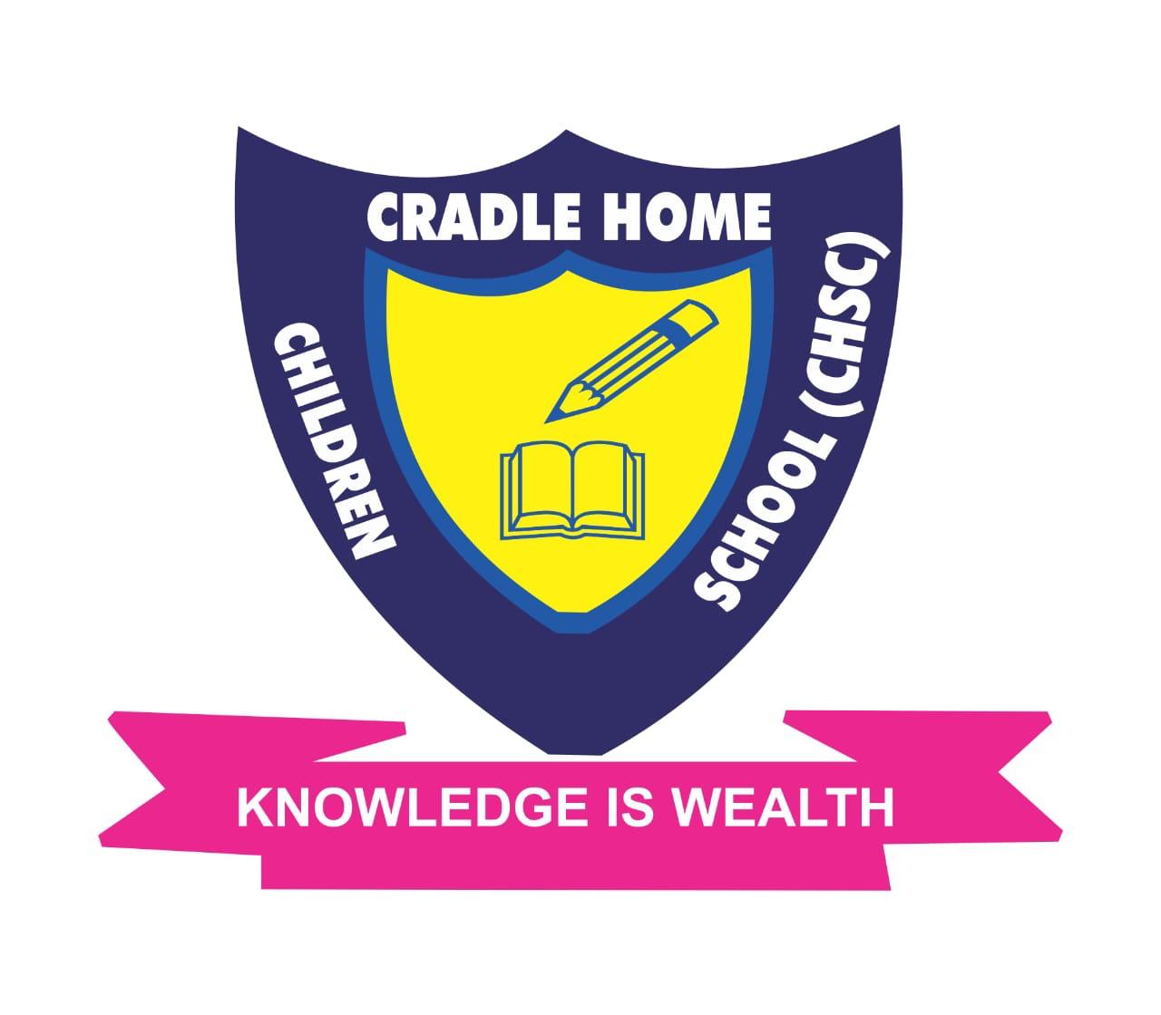 UNIQUE INTEGRITY COLLEGE