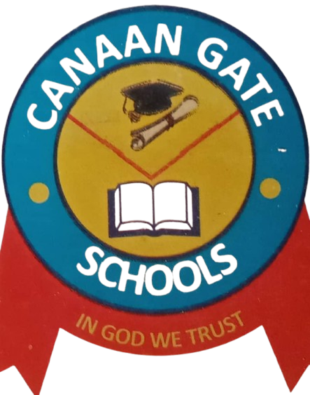 CANAAN GATE SCHOOLS