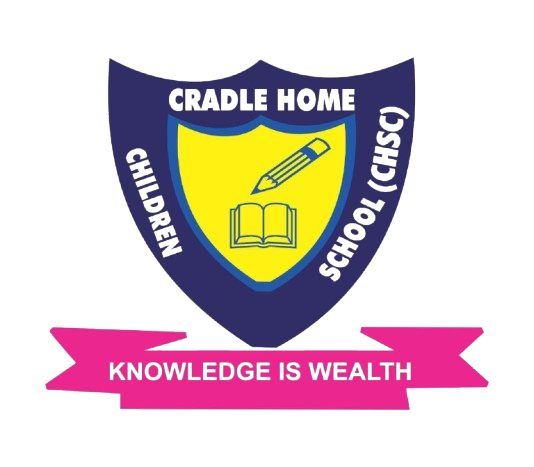 CRADLE HOME CHILDREN SCHOOL