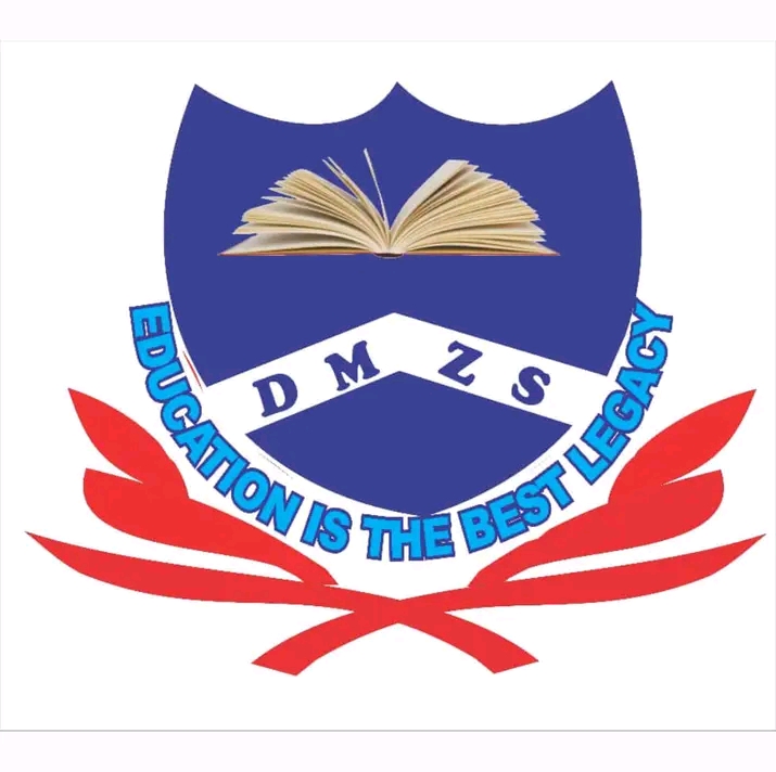 DAMZY SCHOOL