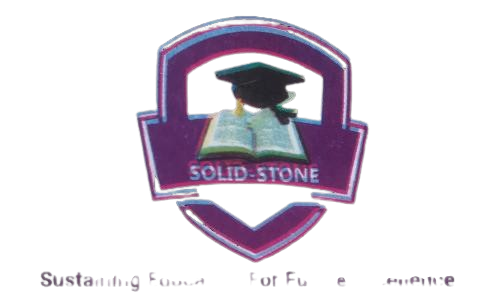 Solid Stone Kiddies Academy