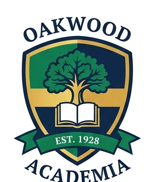 Oakwood Academia