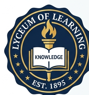 Lyceum of Learning