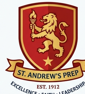 St. Andrew's Prep