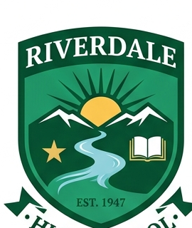 Riverdale High