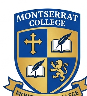 Montserrat College