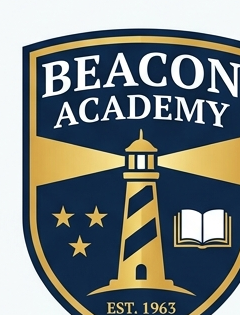 Beacon Academy